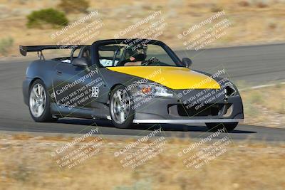 media/Sep-29-2024-Turn8 Trackdays (Sun) [[1cf3b4bb64]]/Purple/Session 1 (Turn 3)/